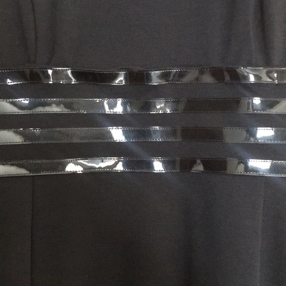 Michael Kors Dress - Picture 3 of 4